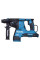 Перфоратор акумуляторний DHR282 MAKITA (DHR282ZU)