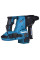 Перфоратор акумуляторний DHR282 MAKITA (DHR282ZU)