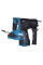 Перфоратор акумуляторний DHR282 MAKITA (DHR282ZU)