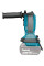 Перфоратор акумуляторний DHR282 MAKITA (DHR282ZU)