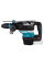 Перфоратор акумуляторний HR005G MAKITA (HR005GZ)