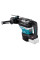 Перфоратор акумуляторний HR005G MAKITA (HR005GZ)