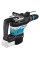 Перфоратор акумуляторний HR005G MAKITA (HR005GZ)