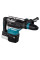 Перфоратор акумуляторний HR005G MAKITA (HR005GZ)