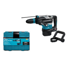 Перфоратор акумуляторний HR005G MAKITA (HR005GZ)