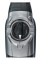 Перфоратор акумуляторний HR005G MAKITA (HR005GZ)