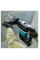 Перфоратор акумуляторний HR005G MAKITA (HR005GZ)