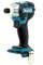 Шурупокрут акумуляторний DTS141 MAKITA (DTS141RTJ1)