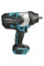 Гайковерт акумуляторний DTW1004 MAKITA (DTW1004XVZ)