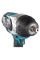 Гайковерт акумуляторний DTW1004 MAKITA (DTW1004XVZ)