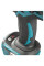 Гайковерт акумуляторний DTW1004 MAKITA (DTW1004XVZ)