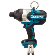 Шурупокрут акумуляторний DTW800 MAKITA (DTW800Z)