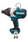 Шурупокрут акумуляторний DTW800 MAKITA (DTW800Z)