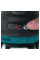 Шурупокрут акумуляторний DTW800 MAKITA (DTW800Z)