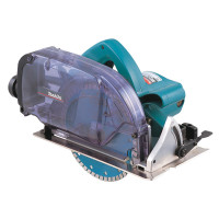Діамантова пила 4157KB MAKITA (4157KB)