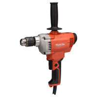 Міксер мережевий MT M6200 MAKITA (M6200)