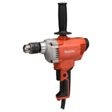 Міксер мережевий MT M6200 MAKITA (M6200)