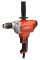 Міксер мережевий MT M6200 MAKITA (M6200)