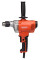 Міксер мережевий MT M6200 MAKITA (M6200)