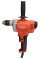 Міксер мережевий MT M6200 MAKITA (M6200)