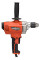 Міксер мережевий MT M6200 MAKITA (M6200)
