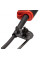 Міксер мережевий MT M6200 MAKITA (M6200)