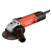 Кутова шліфувальна машина мережева M9502 MAKITA (M9502)