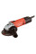 Кутова шліфувальна машина мережева M9502 MAKITA (M9502)