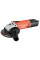 Кутова шліфувальна машина мережева M9502 MAKITA (M9502)