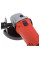 Кутова шліфувальна машина мережева M9502 MAKITA (M9502)