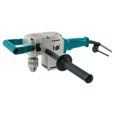 Дриль мережевий DA6301 MAKITA (DA6301)