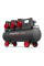 Компресор мережевий 2-1450X3F100-220 Auarita (2-1450X3F100-220)