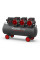 Компресор мережевий 2-1450X3F100-220 Auarita (2-1450X3F100-220)