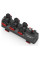 Компресор мережевий 2-1450X3F100-220 Auarita (2-1450X3F100-220)