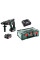 Перфоратор акумуляторний KH 18 LTX 24 METABO (601712510)