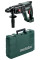 Перфоратор акумуляторний KH 18 LTX 24 METABO (601712860)