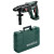 Перфоратор акумуляторний KH 18 LTX 24 METABO (601712860)