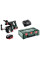 Перфоратор акумуляторний KH 18 LTX BL 24 Q METABO (601714930)