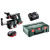 Перфоратор акумуляторний KH 18 LTX BL 24 Q METABO (601714930)