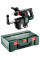 Перфоратор акумуляторний KH 18 LTX BL 24 Q METABO (601714900)