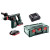 Перфоратор акумуляторний KH 18 LTX BL 24 Q METABO (601714800)