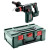 Перфоратор акумуляторний KH 18 LTX BL 24 Q METABO (601714840)
