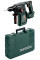 Перфоратор акумуляторний KH 18 LTX BL 24 METABO (601713860)