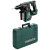 Перфоратор акумуляторний KH 18 LTX BL 24 METABO (601713860)