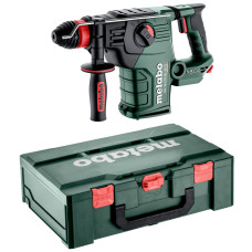 Перфоратор акумуляторний  METABO (600813840)