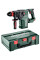 Перфоратор акумуляторний KH 18 LTX BL 35 Q METABO (600813840)