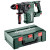 Перфоратор акумуляторний  METABO (600813840)