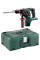 Перфоратор акумуляторний KHA 36 LTX METABO (600795840)