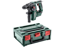 Перфоратор акумуляторний PowerMaxx BH 12 BL 16 METABO (600207840)