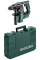 Перфоратор акумуляторний PowerMaxx BH 12 BL 16 METABO (600207860)